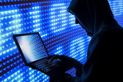 تأكيد اختراق وزارة الدفاع الإسرائيلية