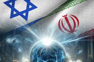 صحفي لبناني: إيران تعذب إسرائيل نفسياً