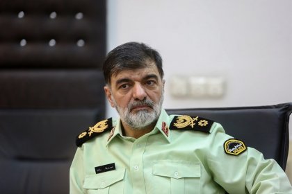 لا يوجد مهمة أكثر حساسية من تنفيذ خطة نور لقائد فراجا