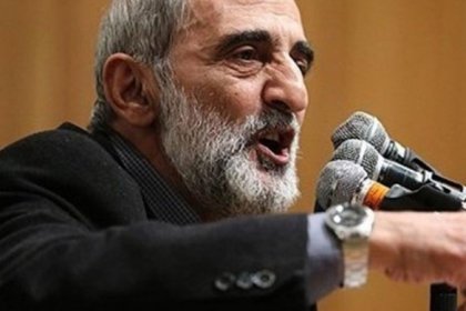 حسین شریعتمداری: حمله به سفارتخانههای اسرائیل در کشورهای دیگر حق مسلم ایران است