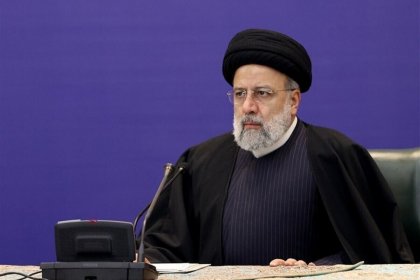 إبراهيم رئيسي: موضوع العفاف والحجاب تكليف شرعي قانوني وسياسي