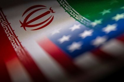 الولايات المتحدة تعلن عن عقوبات جديدة ضد إيران يوم الثلاثاء