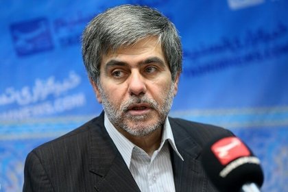 عضو کمیسیون انرژی مجلس: مدیران دولتی جربزه پیگیری سوخت پاک را ندارند