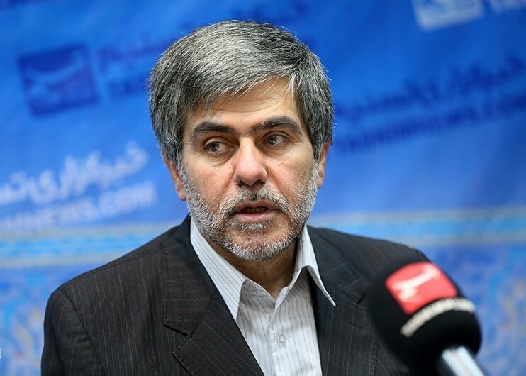 عضو کمیسیون انرژی مجلس: مدیران دولتی جربزه پیگیری سوخت پاک را ندارند