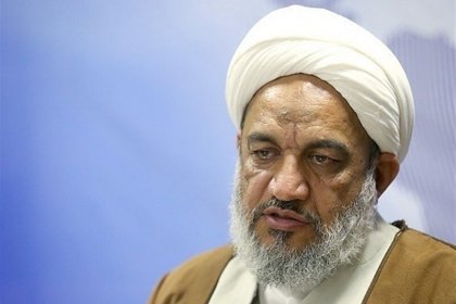 Aghatehrani: No Justification for Compromising on Hijab