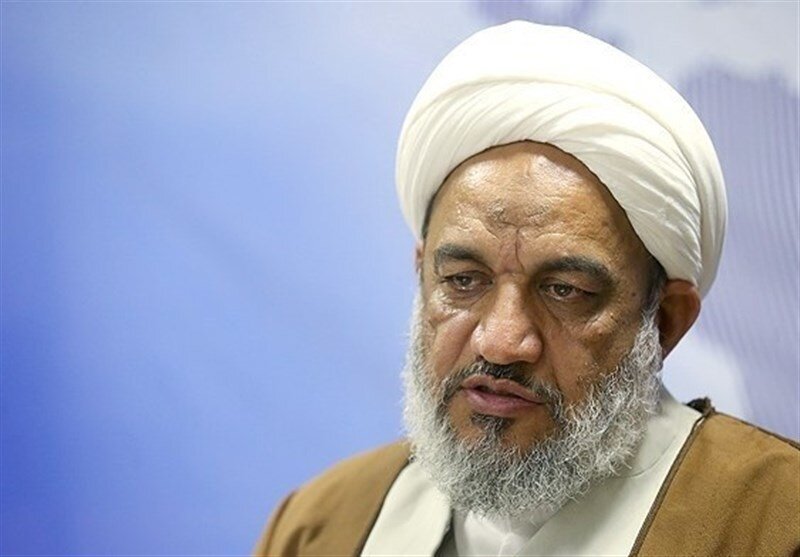 Aghatehrani: No Justification for Compromising on Hijab