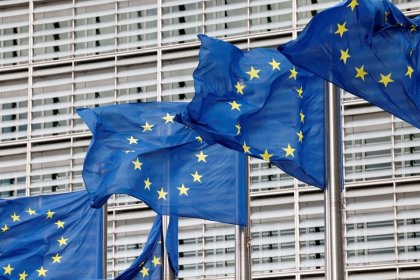 The European Union Sanctions Israeli Settlements