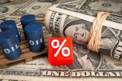 ارتفاع سعر النفط إلى أكثر من 90 دولارًا