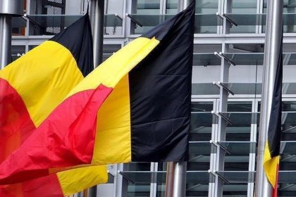 Summoning of Iranian Ambassadors in Belgium and Czech Republic
