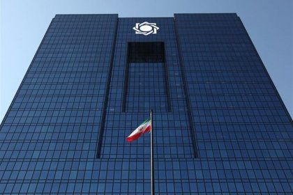 The Iranian government's debt to the Central Bank increased by 71% over one year