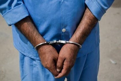 Two employees of Bandar Imam municipality arrested
