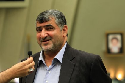 یک نماینده مجلس از برخی مشوقها برای آمران بهمعروف در لایحه حجاب خبر داد