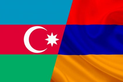Transfer of 4 villages in the Kazakh region to Azerbaijan by Armenia