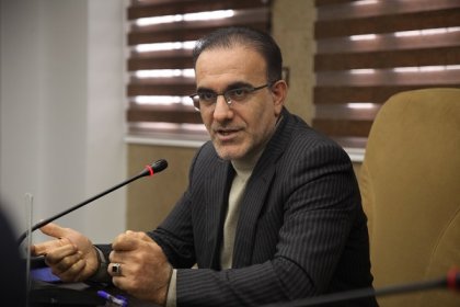 رئيس هيئة النظام الطبي يحذر من بقاء شاغر في تخصصات التدريب الطبي