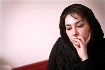 هانیه توسلی: واقعا فکر میکنید شرایطی که در آن زندگی میکنیم، جای اعتراض ندارد؟