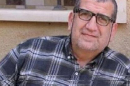 محمد سرور، مظنون لبنانی انتقال پول میان ایران و حماس در بیروت کشته شد