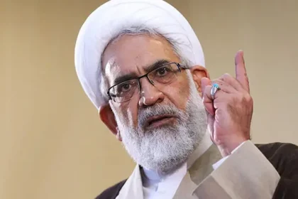المدعي العام للبلاد: الحرية الموجودة اليوم في إيران لا تُرى في أي مكان آخر في العالم