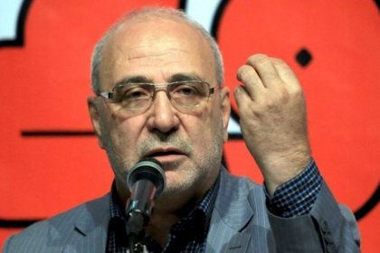 حاجی دلیگانی، نماینده مجلس: حجاب و عفاف در تاریخ و تمدن کشورمان وجود داشته است