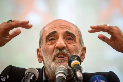 Shariatmadari: People's faith should not be shaken by price fluctuations in Iran