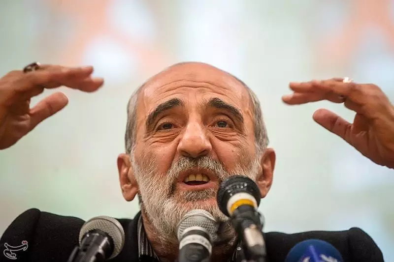 Shariatmadari: People's faith should not be shaken by price fluctuations in Iran
