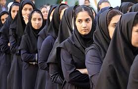 Deputy Minister of Education: 16 Modesty and Hijab Projects are Being Implemented in Schools
