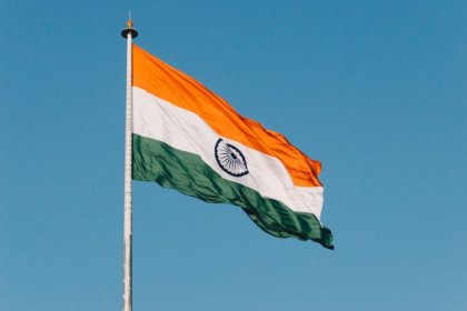 India adopts new political strategies to reduce the impact of Israel-Iran tensions on its trade