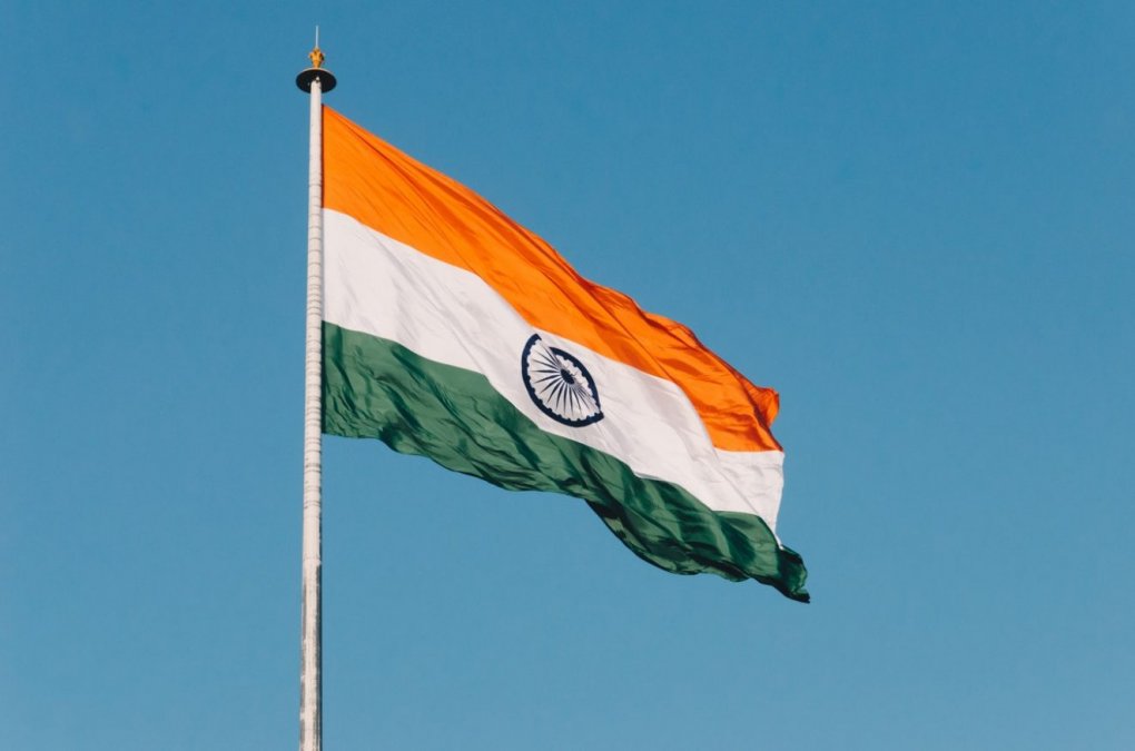India adopts new political strategies to reduce the impact of Israel-Iran tensions on its trade