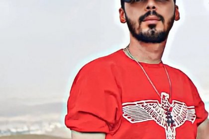 تم اعتقال فرزاد معظمي گودرزي من عائلات ضحايا احتجاجات نوفمبر 2019