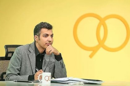 قريباً سيتم إطلاق أول منصة رياضية بواسطة فردوسي بور