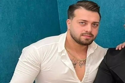 خبرگزاری فارس: حکم قصاص فرمانده انتظامی بندر انزلی «قطعی نیست» و قرار است پرونده دوباره بررسی شود