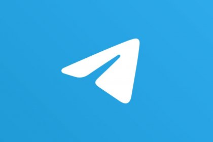 تم تفعيل إمكانية تحقيق الدخل من القنوات التي تضم أكثر من 1000 عضو