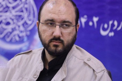 فروغی: مدیر شبکه سه، حمله به صدیقی پروژهای برای حمله به روحانیت انقلابی است