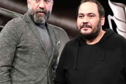 Reza Davoodnejad, the beloved Iranian comedian, has passed away