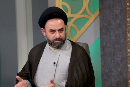 آقامیری، عضو شورای شهر تهران: نباید کسی مانع ساخت مسجد در پارک شود