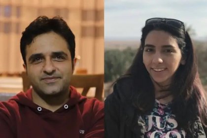 Protesters Against Student Poisoning Summoned Again for Imprisonment Execution