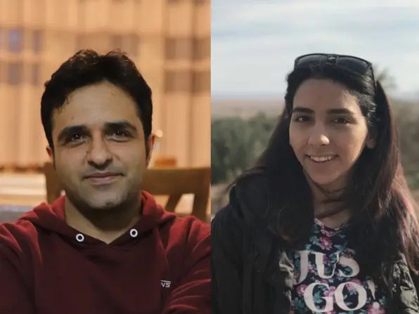 Protesters Against Student Poisoning Summoned Again for Imprisonment Execution