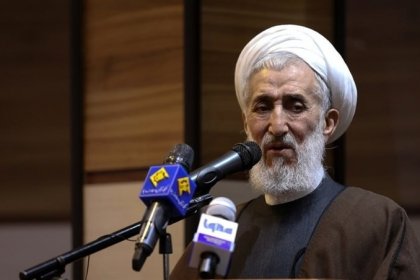 درخواست یک حقوقدان از دادگاه ویژه روحانیت: پرونده کاظم صدیقی را به صورت شفاف رسیدگی کنید