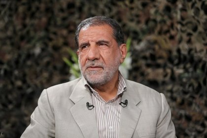 کوثری، عضو مجلس: در جای مناسب ضربهای بر پیکره اسرائیل خواهیم زد
