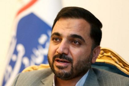واکنش وزیر ارتباطات به اختلال ایتا: یک مشکل سختافزاری بود که حل شد