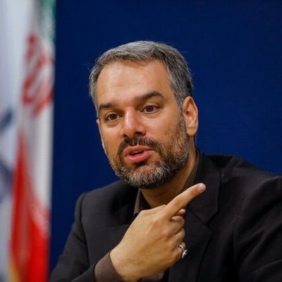 Jalal Rashidi Koocheh: Tampering with Gasoline Prices or Removing Fuel Cards in These Conditions is Very Dangerous