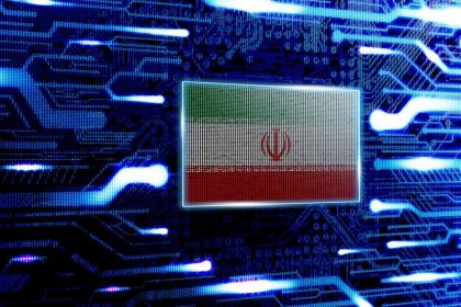 الإنترنت في إيران يعاني من اضطراب شديد وانخفاض في السرعة