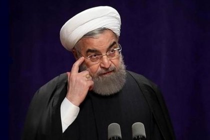 روحانی: ایرباس حاضر بود سرمایهگذاری کند ما هواپیما بخریم