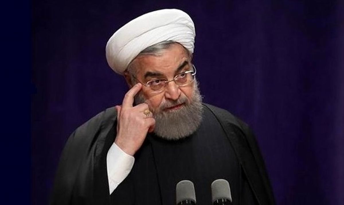 روحانی: ایرباس حاضر بود سرمایهگذاری کند ما هواپیما بخریم