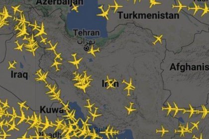 کارشناسان نظامی ایران: منطقه پرواز ممنوع برای آزمایش تسلیحات جدید و حیاتی دوربرد است