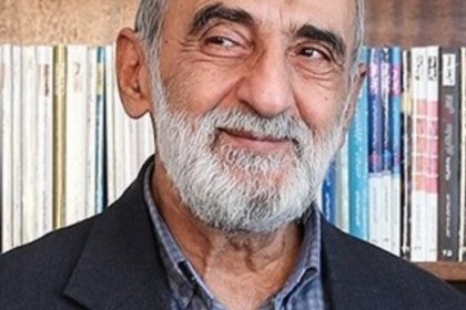 الكون ومعاييره المزدوجة