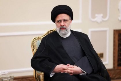 تحقق وعده رهبری توسط ابراهیم رئیسی در تنبیه متجاوز
