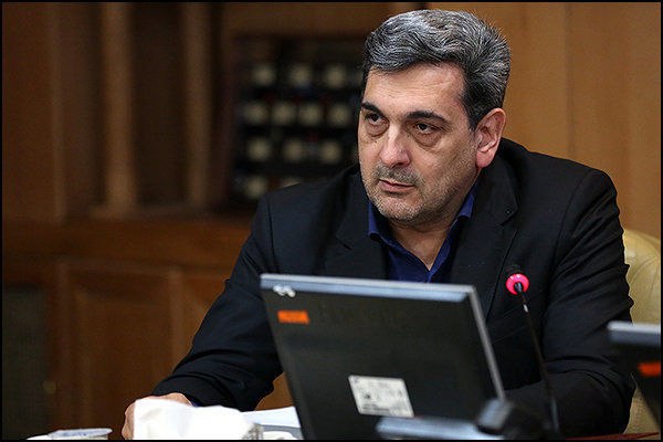 کنایه شهردار سابق تهران به زاکانی: آنها که میخواهند در پارک قیطریه مسجد بسازند مثلا میخواهند بگویند که ما خیلی دیندار هستیم
