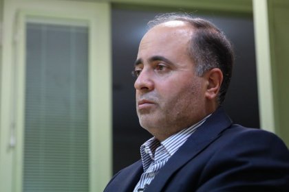 نوری قزلجه، نماینده مجلس: پلیس احتمالاً بر اساس قوانین دهه ۶۰ با حجاب برخورد میکند