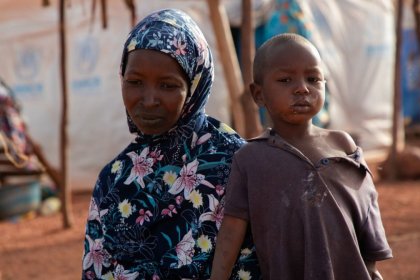 الأمم المتحدة: العنصرية والتمييز الجنسي لا يزالان يعيقان تحسين صحة المرأة