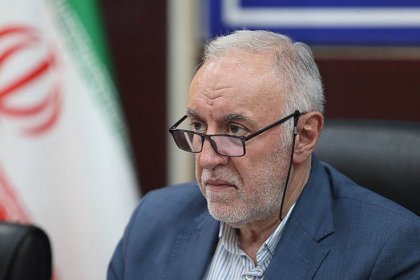 Governor of Tehran: Tehran's institutions should avoid redundancy in the field of modesty and hijab